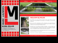 Milor BVBA