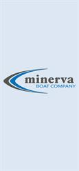 MBC Minerva Boat Company bvba