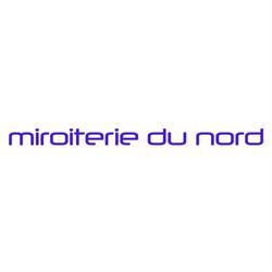 Miroiterie du Nord sprl