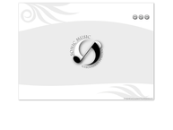 Sonic Music