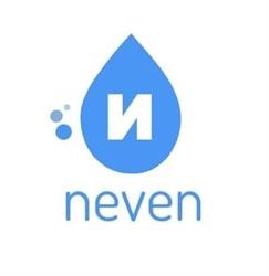 Neven BVBA