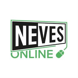 Neves