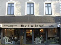 New Line Decor BVBA