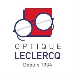 Leclercq Optique sa