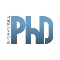 PHD Informatique SPRL