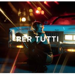 Per Tutti
