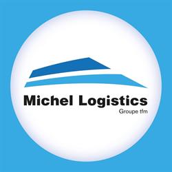 Michel Logistics sa