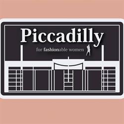 Piccadilly