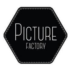 Picture Factory