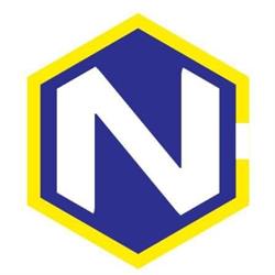 Necon bvba