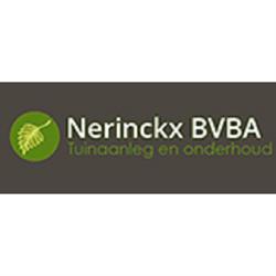 Nerinckx Tuinaanleg en Afsluitingen
