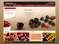 Netheline