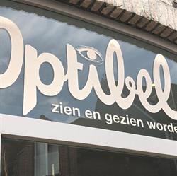 Optibel