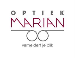 Marian Optiek BVBA