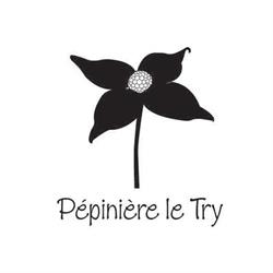 Pépinière 'Le Try' SPRL