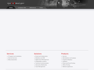 Printdesign NV