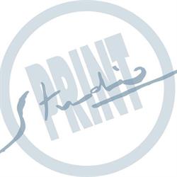 Printstudio SPRL