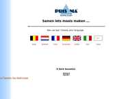 Prisma Korrel Vloer bvba