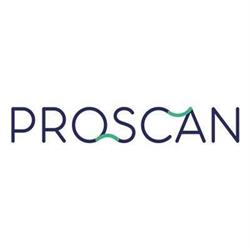 Proscan-Intellident