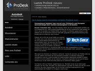 Prodesk