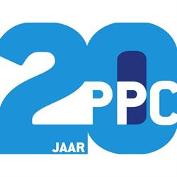 PPC Solutions