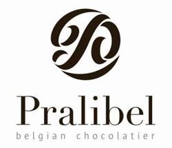 Pralibel nv