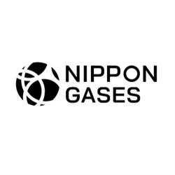 Nippon Gases Belgium NV