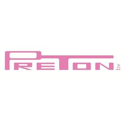 Preton BVBA