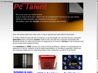 Pc Talent