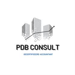 PDB CONSULT