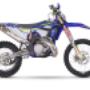 pecheur motos et scooters
