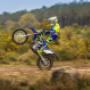 pecheur motos accesoires motos