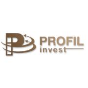 Profil Invest