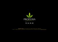 Profuma sprl-bvba