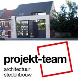 Projekt Team