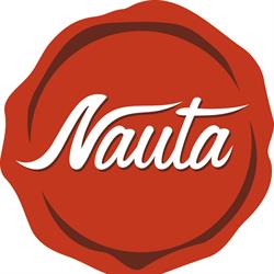 Nauta’s Vleeswaren BV
