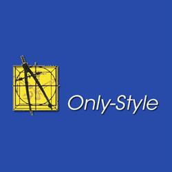 Only-Style