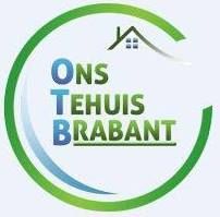 Ons Tehuis-Brabant vzw, Algemeen nummer