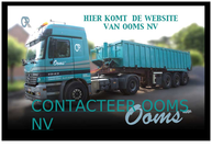 Joris huis