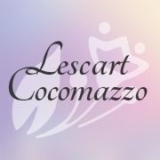 Lescart SA