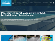 Pool Service