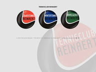 Reinaert-tennisclub-lokeren