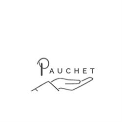 Crédits et Assurances Thierry Pauchet
