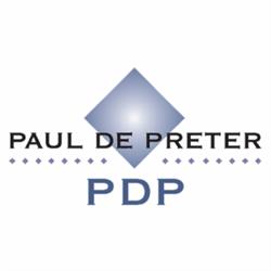 Paul De Preter bvba
