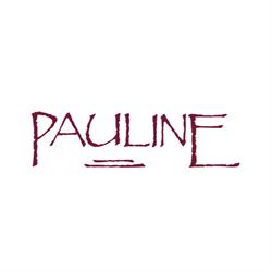 Pauline (Lingerie)
