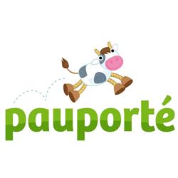 Pauporte Marc