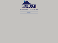 Renco - Cooremans