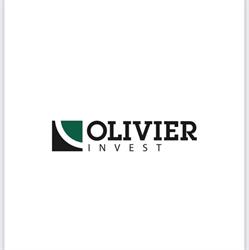 Olivier Invest