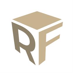 Ramaform nv