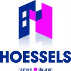Ramenbedrijf Hoessels NV